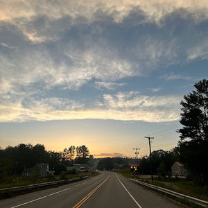 Meet your Posher, Marisa